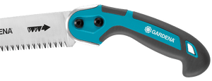 Gardena Gardeners‘ Saw 300 P Garden Plus