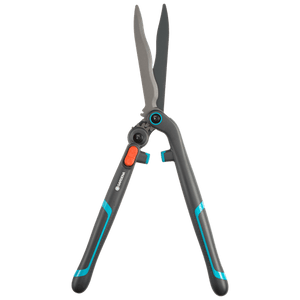 Gardena Hedge Clippers 2in1 EnergyCut Garden Plus