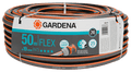 Gardena Comfort FLEX Hose 19 mm (3/4