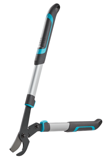 Gardena Pruning Lopper EnergyCut 600 B Garden Plus