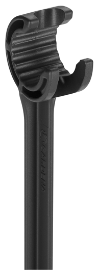 Gardena Peg Pipe ½“ Garden Plus