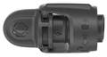Gardena Plug 13 mm (1/2