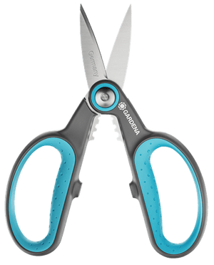 Gardena HerbCut Garden Plus