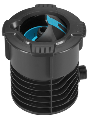 Gardena Connecting Point 8262 Garden Plus