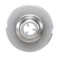 Gardena Premium Tap Connector 33.3 mm (G 1
