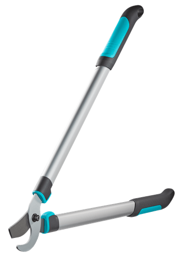 Gardena Pruning Lopper EasyCut 680 B Garden Plus