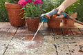 Gardena Comfort Cleaning Sprayer Garden Plus