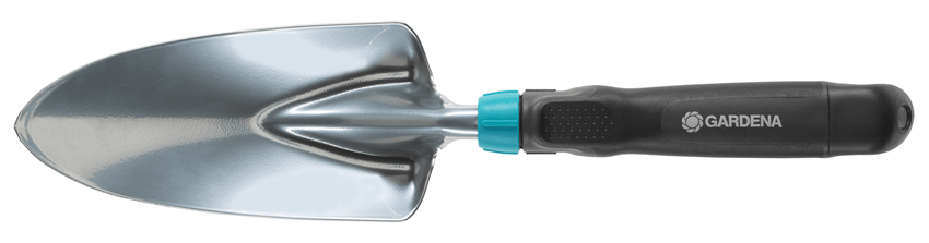 Gardena Hand Trowel 8960 Garden Plus