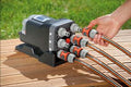 Gardena Water Distributor Automatic Garden Plus