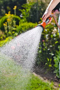 Gardena Sprayer Filter Garden Plus