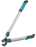 Gardena Pruning Lopper EasyCut 680 A Garden Plus