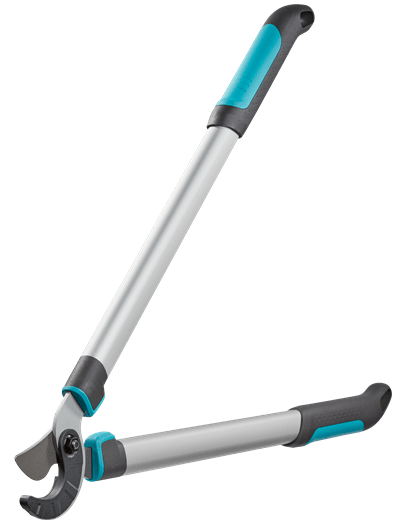 Gardena Pruning Lopper EasyCut 680 A Garden Plus