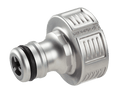 Gardena Premium Tap Connector 26.5 mm (G 3/4