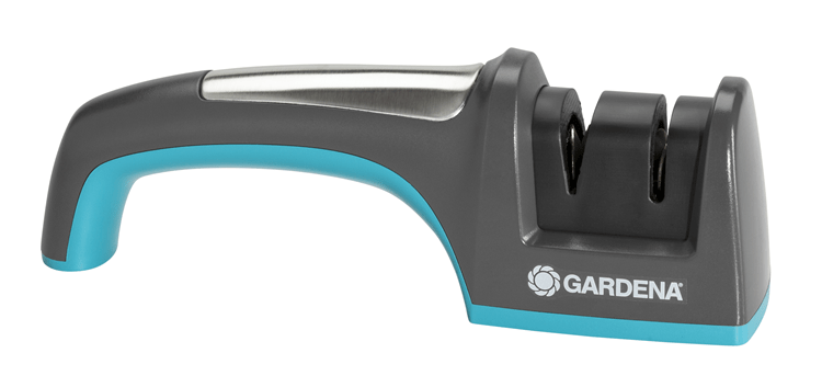 Gardena Sharpener Garden Plus