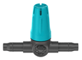 Gardena Small Area Spray Nozzle 13316 Garden Plus