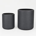 Straight Cylinder - FC-023