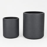 Straight Cylinder - FC-023