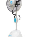 Outdoor Misting Fan MFS-26L
