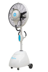 Outdoor Misting Fan MFS-26L