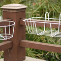 Hanging Plant Holder