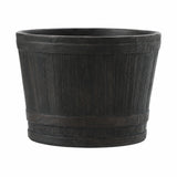 Barrel Style - FC-016