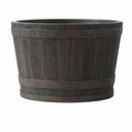 Barrel Style - FC-016