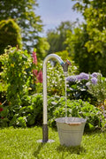 Gardena Garden Water Tap Garden Plus