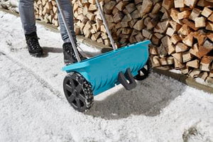 Gardena Spreader L Garden Plus