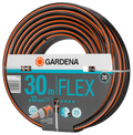 Gardena Comfort FLEX Hose 13 mm (1/2