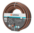 Gardena Premium SuperFLEX Hose 19 mm (3/4