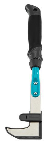 Gardena Comfort Patio Weeder Garden Plus