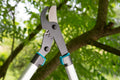 Gardena Pruning Lopper EnergyCut 600 B Garden Plus