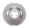 Gardena Premium Tap Connector 26.5 mm (G 3/4