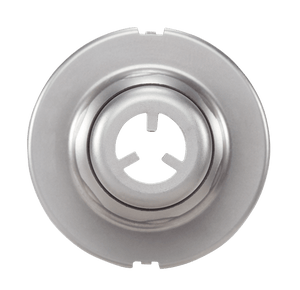 Gardena Premium Tap Connector 26.5 mm (G 3/4") Garden Plus