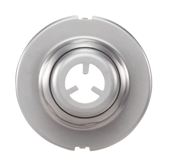 Gardena Premium Tap Connector 26.5 mm (G 3/4") Garden Plus