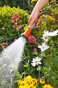 Gardena Sprayer Filter Garden Plus