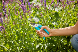 Gardena Garden Secateurs Garden Plus