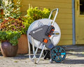 Gardena CleverRoll M Metal 18540 Garden Plus