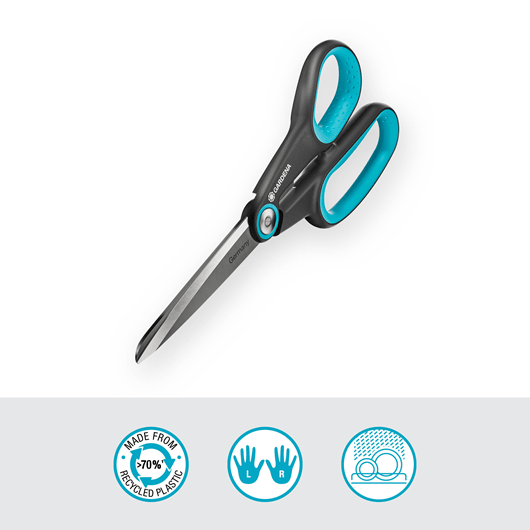 Gardena MultiCut Garden Plus