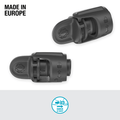 Gardena Plug 13 mm (1/2