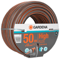 Gardena Comfort HighFLEX Hose 13 mm (12), 50 m Garden Plus