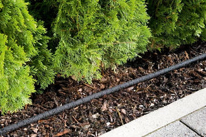 Gardena Soaker Hose 100m Garden Plus