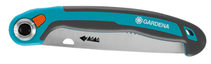 Gardena Gardeners' Folding Saw 200 P Garden Plus
