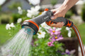 Gardena Comfort Sensitive Plant Sprayer Garden Plus