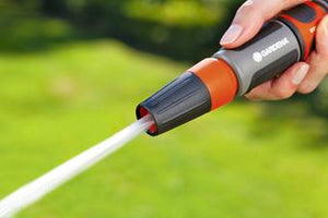 Gardena Cleaning Nozzle Garden Plus