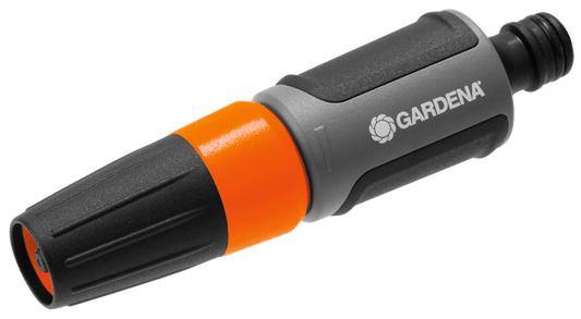Gardena Sprayer Set for 13 mm (1/2")- and 15 mm (5/8") hoses