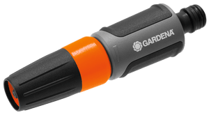Gardena Sprayer Set for 13 mm (1/2")- and 15 mm (5/8") hoses Garden Plus