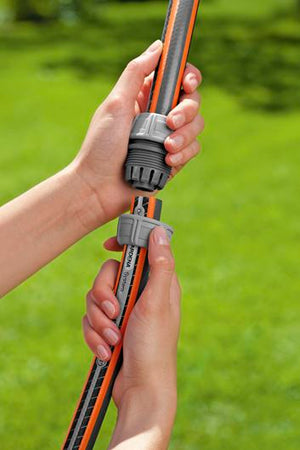 Gardena Hose Repairer 19 mm (3/4") Garden Plus