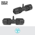 Gardena T-Joint 1/2