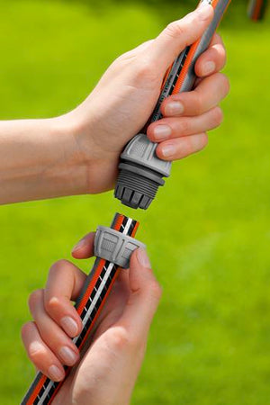 Gardena Hose Repairer 13 mm (1/2") – 15 mm (5/8") Garden Plus